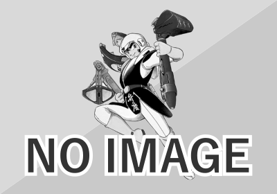 投稿のサムネイル