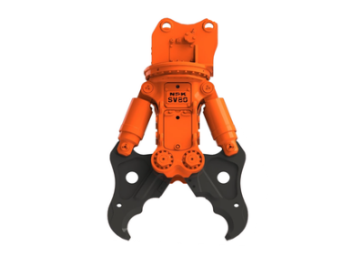 投稿のサムネイル