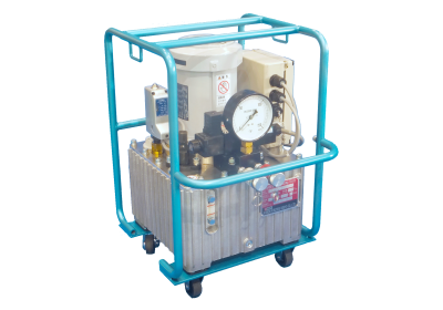 商品サムネイル