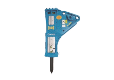 投稿のサムネイル