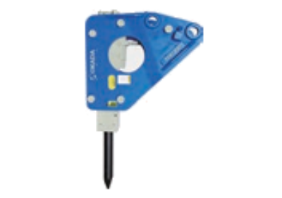 投稿のサムネイル