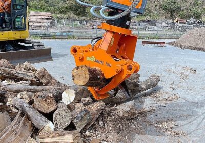 商品サムネイル