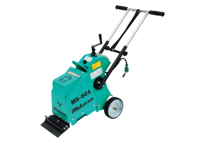 商品サムネイル