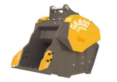 投稿のサムネイル