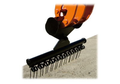 商品サムネイル