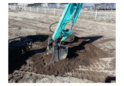 商品サムネイル