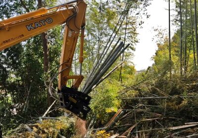 商品サムネイル