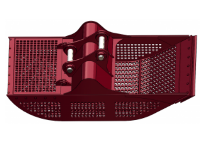 商品サムネイル