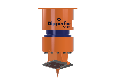 商品サムネイル