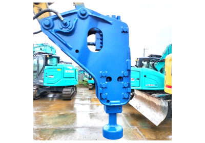 商品サムネイル