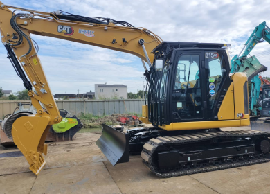 投稿のサムネイル