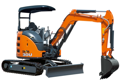 .さん専用 PORSCHE ポルシェ 正規 純正 現行 車検証ケース 車検証入れ 取説