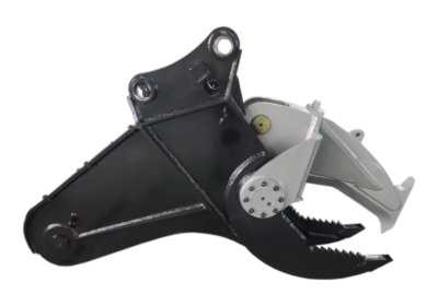 商品サムネイル