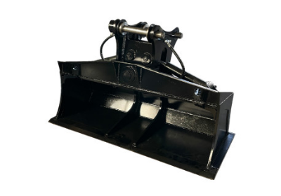 商品サムネイル