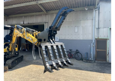 商品サムネイル