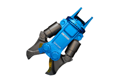 投稿のサムネイル