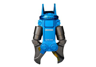 投稿のサムネイル