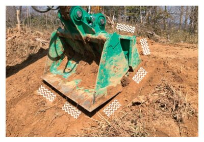 商品サムネイル