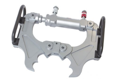 商品サムネイル