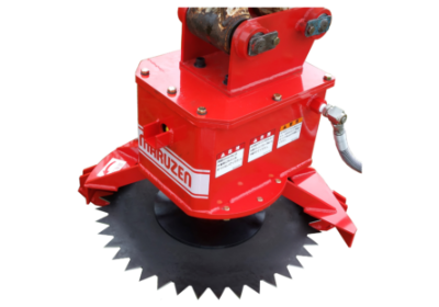 商品サムネイル