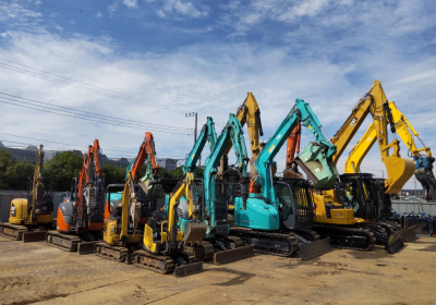 商品サムネイル