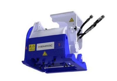 商品のサムネイルイメージ画像