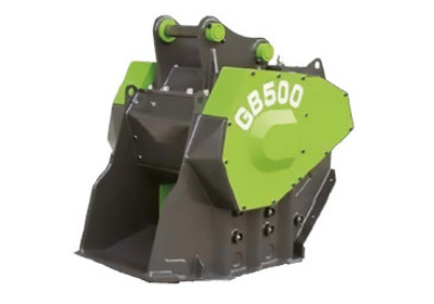 商品のサムネイルイメージ画像