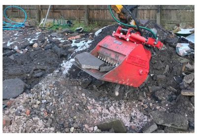 商品のサムネイルイメージ画像