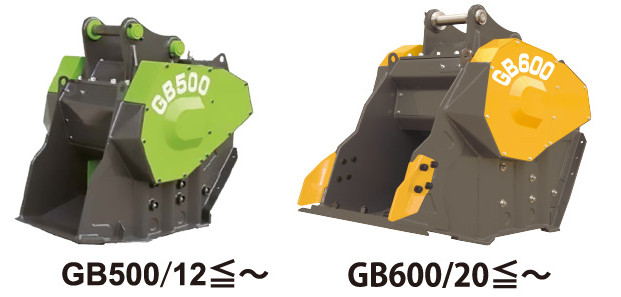 商品のイメージ画像