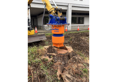 商品のサムネイルイメージ画像