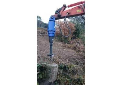 商品のサムネイルイメージ画像