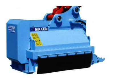 商品のサムネイルイメージ画像