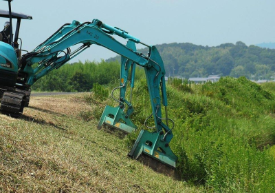 商品のサムネイルイメージ画像