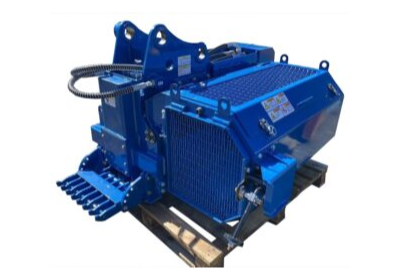 商品のサムネイルイメージ画像