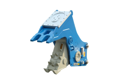 商品のサムネイルイメージ画像