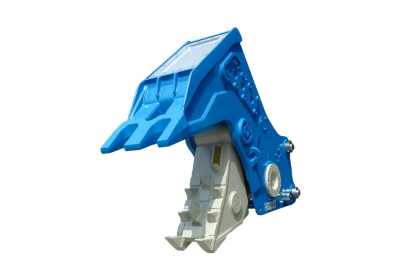 商品のサムネイルイメージ画像