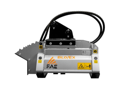 商品のサムネイルイメージ画像