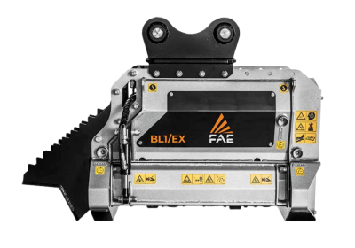 商品のサムネイルイメージ画像