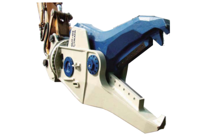 商品のサムネイルイメージ画像