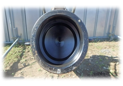 商品のサムネイルイメージ画像