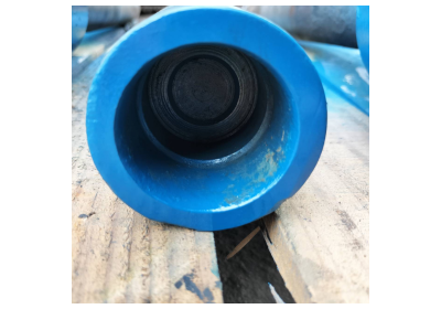 商品のサムネイルイメージ画像