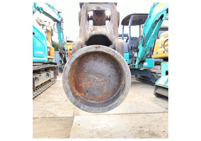 商品のサムネイルイメージ画像