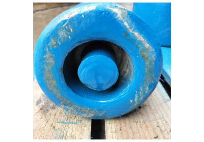 商品のサムネイルイメージ画像