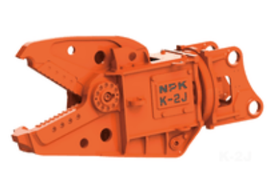 商品のサムネイルイメージ画像