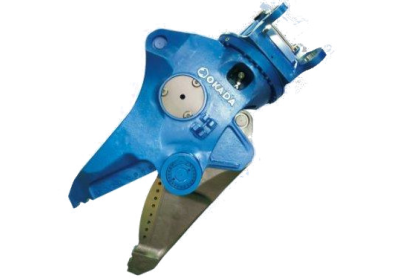 商品のサムネイルイメージ画像