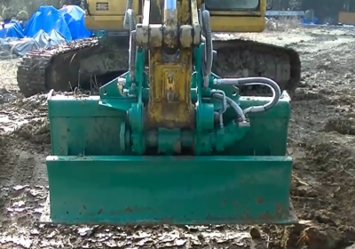 ターボ法面のイメージ画像