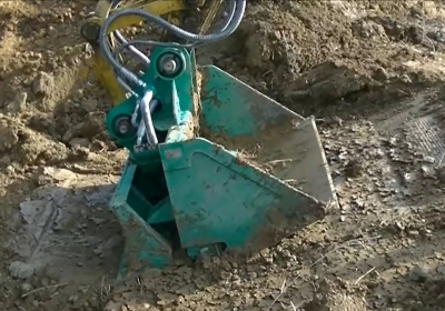 ターボ法面のイメージ画像