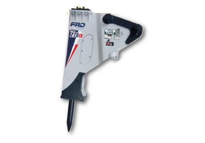 商品のサムネイルイメージ画像