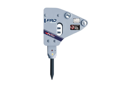 商品のサムネイルイメージ画像