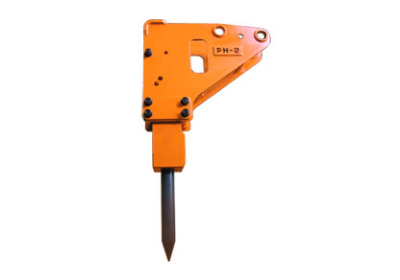 商品のサムネイルイメージ画像